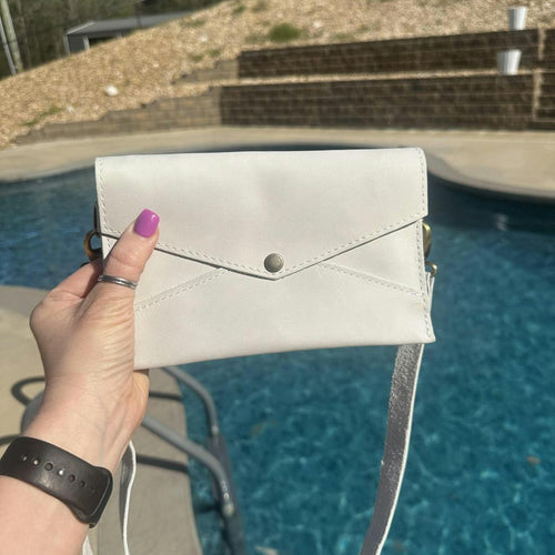 Plg 👏👏👏 - customer review photo