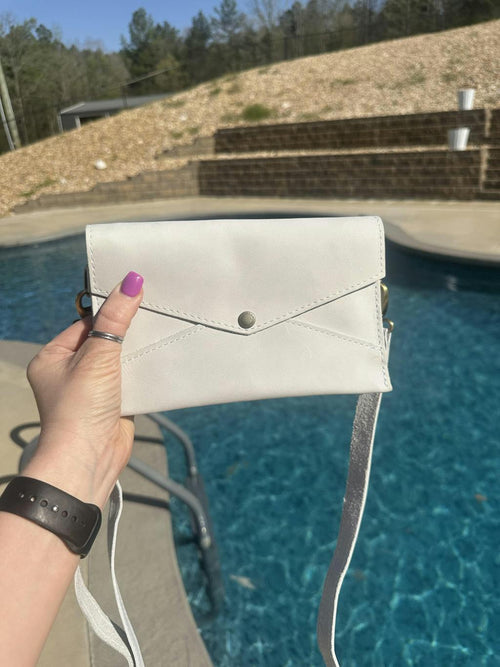 Plg 👏👏👏 - customer review photo