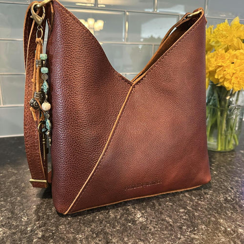 Beautiful Bag!! - customer review photo