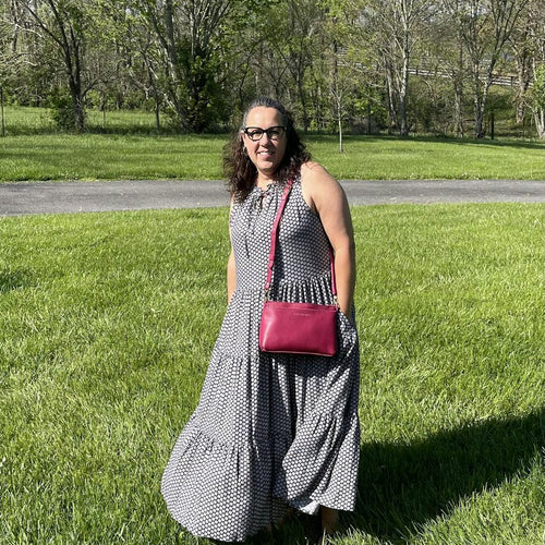 Poppy - customer review photo