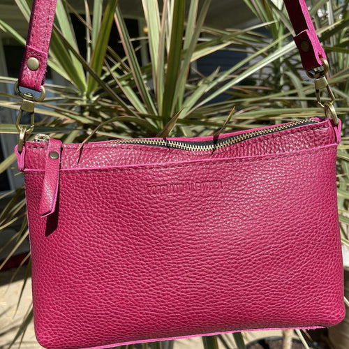Poppy - customer review photo