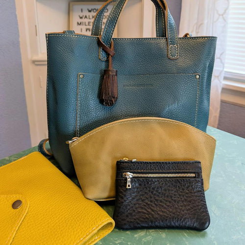 Medium +4 - customer review photo