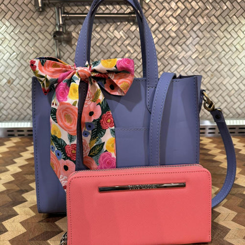 OMG PERFECTION - customer review photo