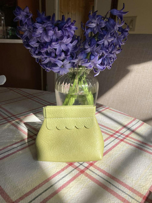 Cute and functional - customer review photo