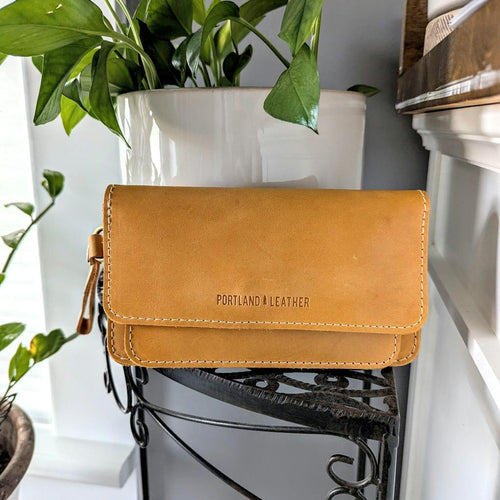 Love the style and storage - customer review photo