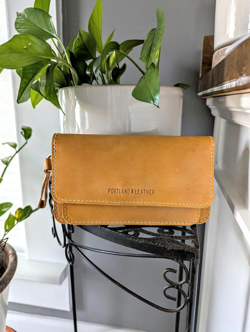 Love the style and storage - customer review photo