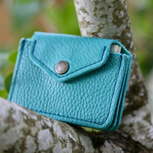 Love it! - customer review photo