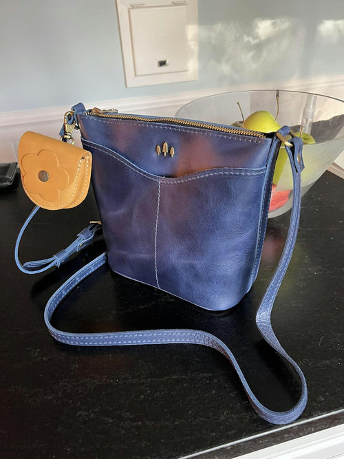 Gorgeous! - customer review photo