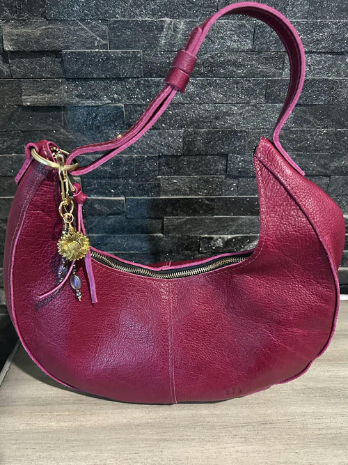 Love My Nora - customer review photo