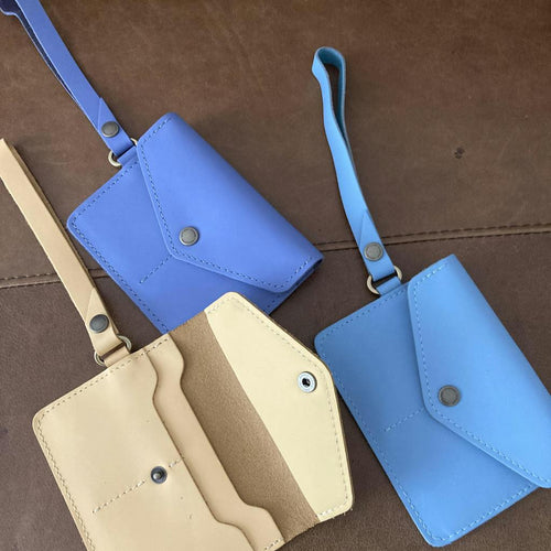 Grab and go - customer review photo