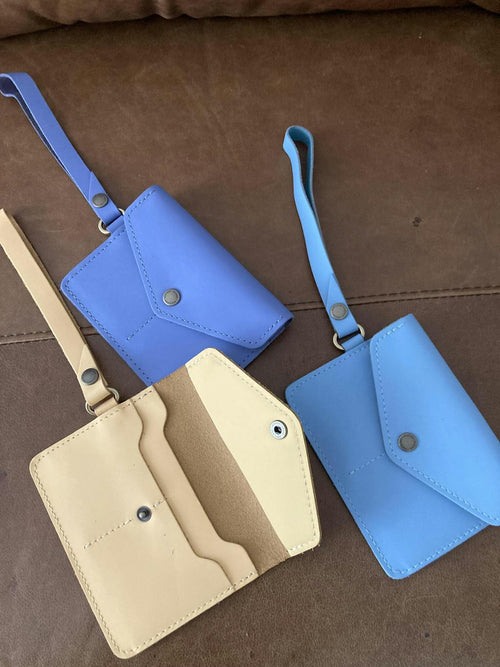Grab and go - customer review photo