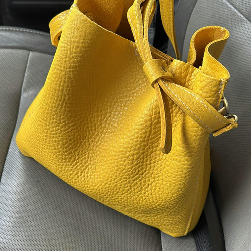 LOVE - customer review photo