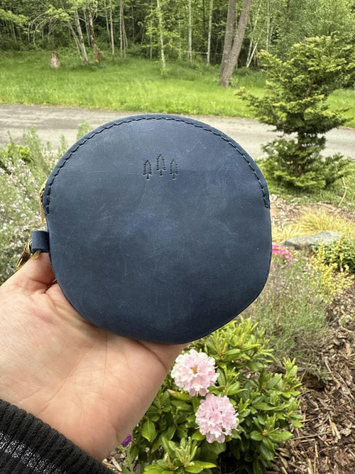 Deep water Gordita - customer review photo