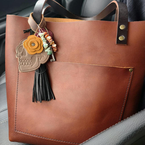 Timeless classic - customer review photo