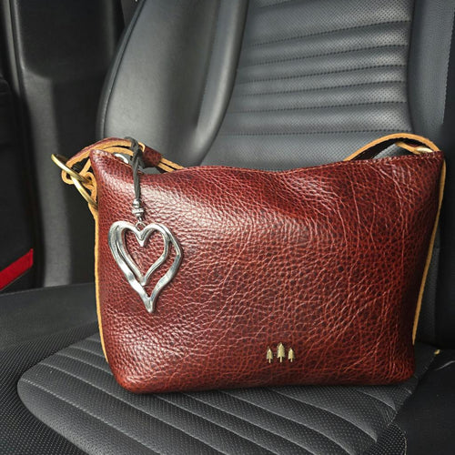 Love even with no slouch - customer review photo