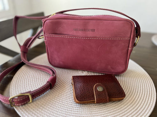 Gorgeous, Functional, and Perfectly Pink! - customer review photo
