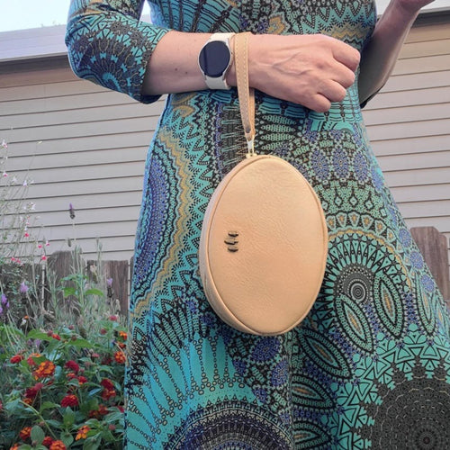 Perfect Size - customer review photo