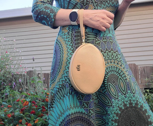 Perfect Size - customer review photo
