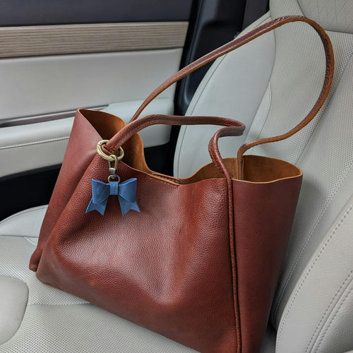 My Favorite Tote! - customer review photo