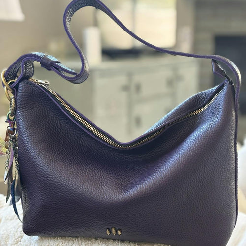 I LOVE this bag... - customer review photo