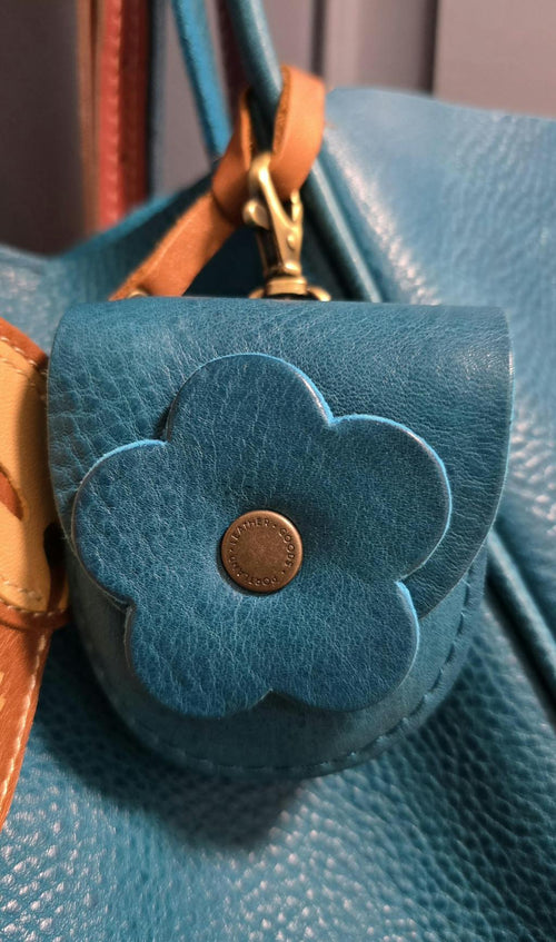Cute Little Useful Pouch - customer review photo