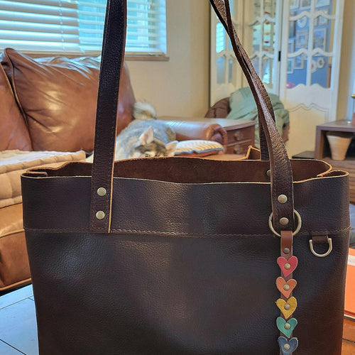 Coldbrew Montana - customer review photo