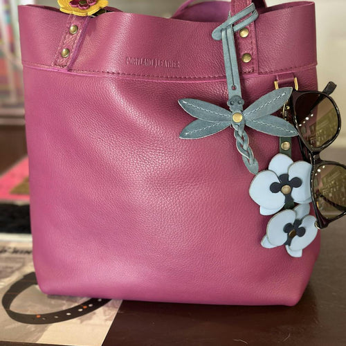 Iris Montana so pretty - customer review photo