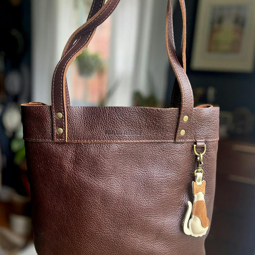 Montana Tote Bliss - customer review photo