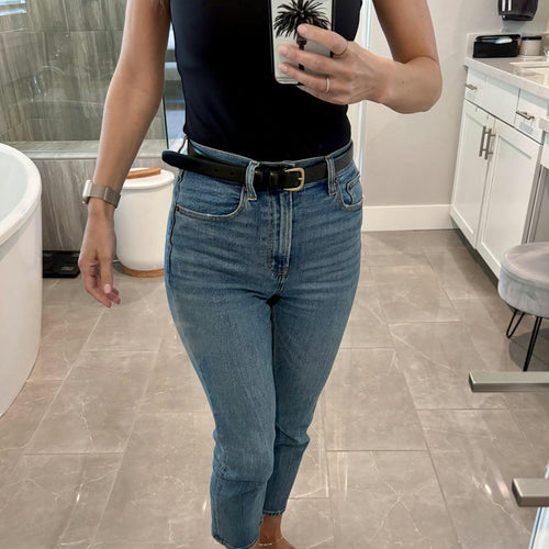 Small is longer than I was expecting - customer review photo
