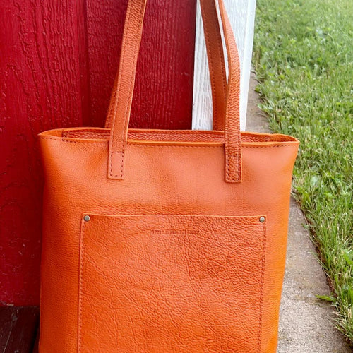 FSCB is my favorite ! - customer review photo