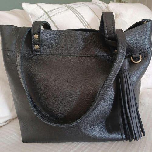 Great size - customer review photo