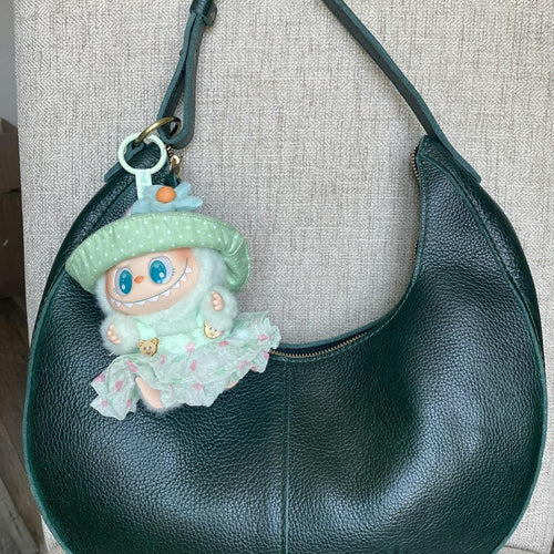 Versatile and Sturdy - customer review photo
