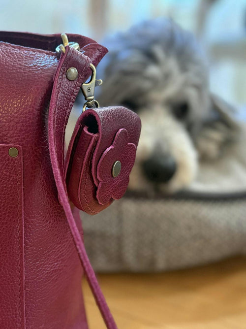 Perfect Little Petunia! - customer review photo