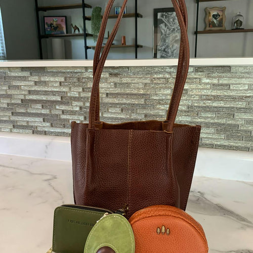 Nutmeg - customer review photo