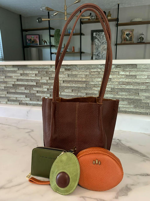 Nutmeg - customer review photo