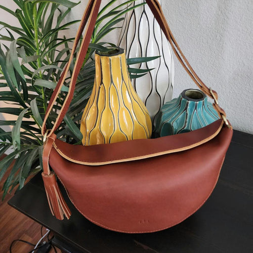 Versatile & Roomy - customer review photo