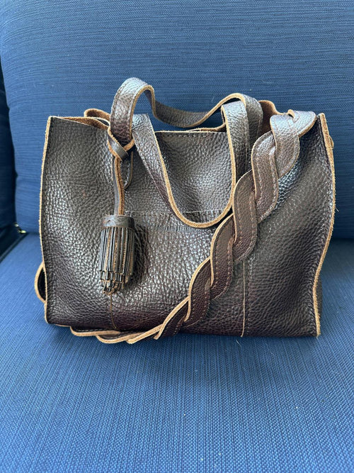 Love it!😍 - customer review photo