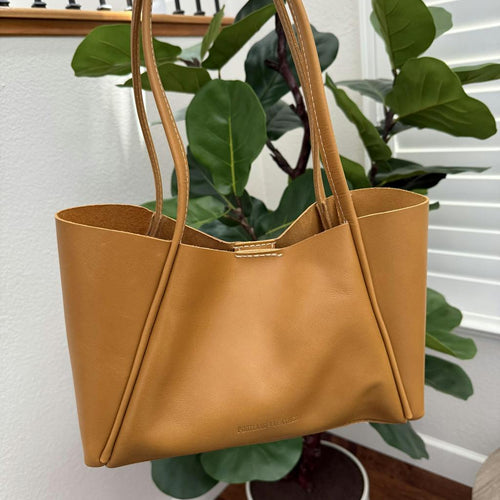 Did not love, unfortunately - customer review photo