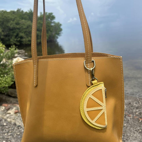 Mango - customer review photo