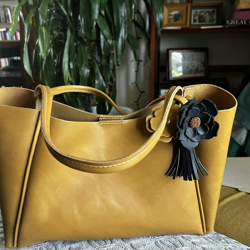Beautiful design - customer review photo