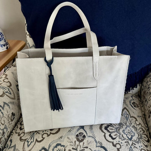 Classic and Gorgeous - customer review photo