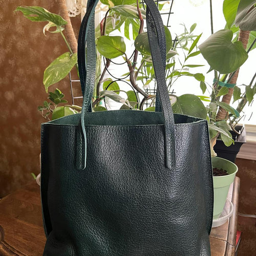 August in Forest 💚 - customer review photo