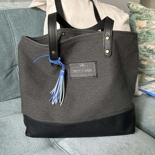 BBT is love - customer review photo