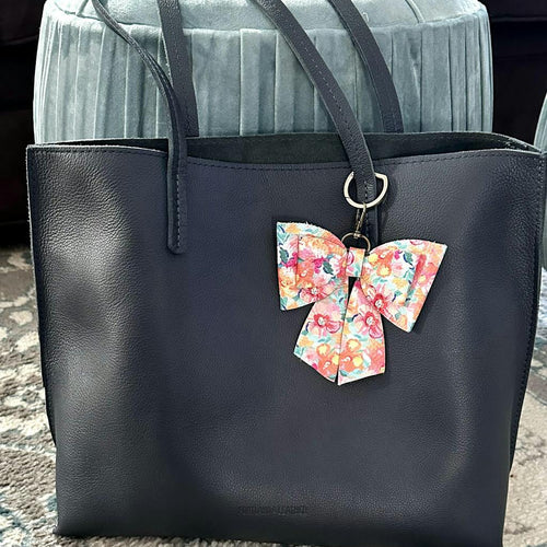 Great work bag! - customer review photo