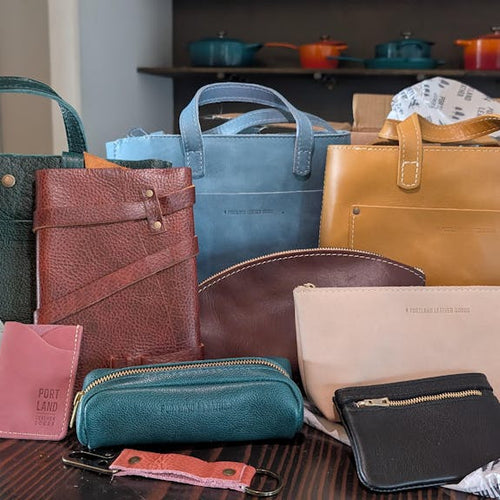 I CANNOT GET ENOUGH! - customer review photo