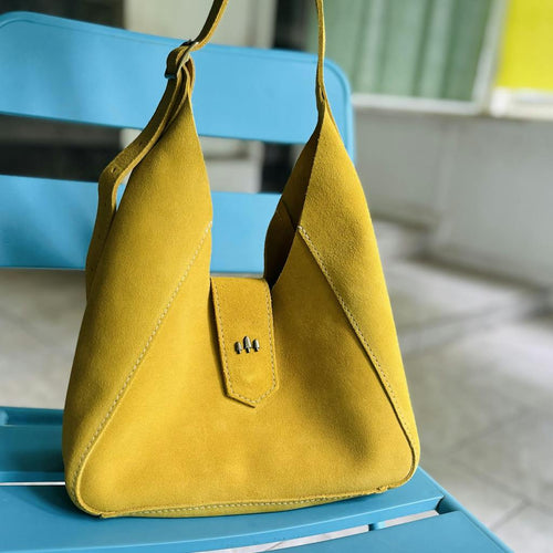Favorite shoulder bag style!! - customer review photo
