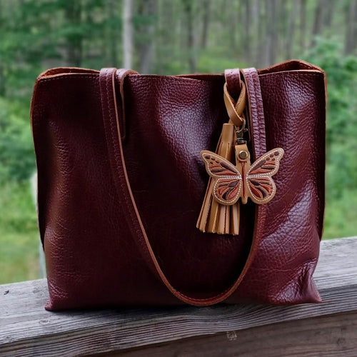 New favorite! - customer review photo