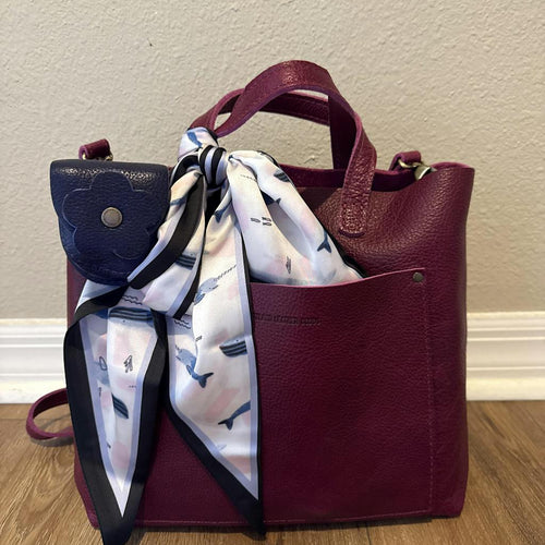 I have several! - customer review photo