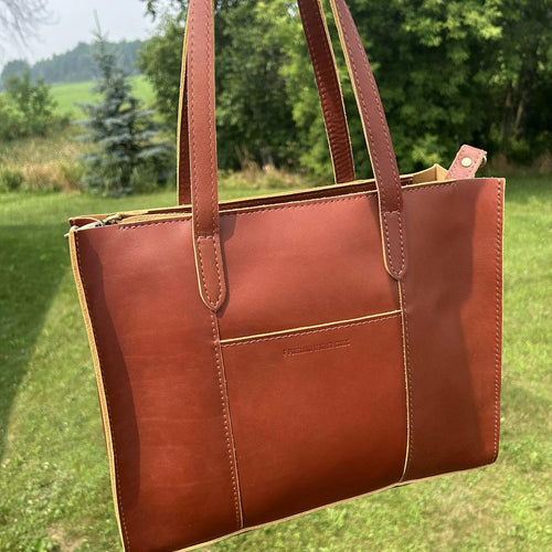 Lovely Lola - customer review photo