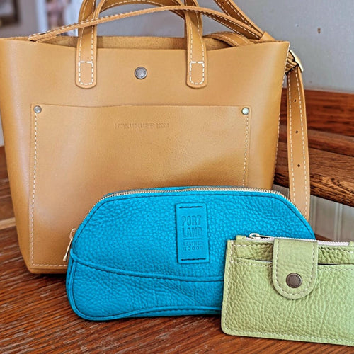 Love the Sabrina! - customer review photo